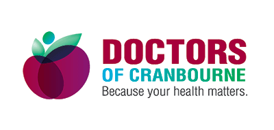 Doctors Of Cranbourne